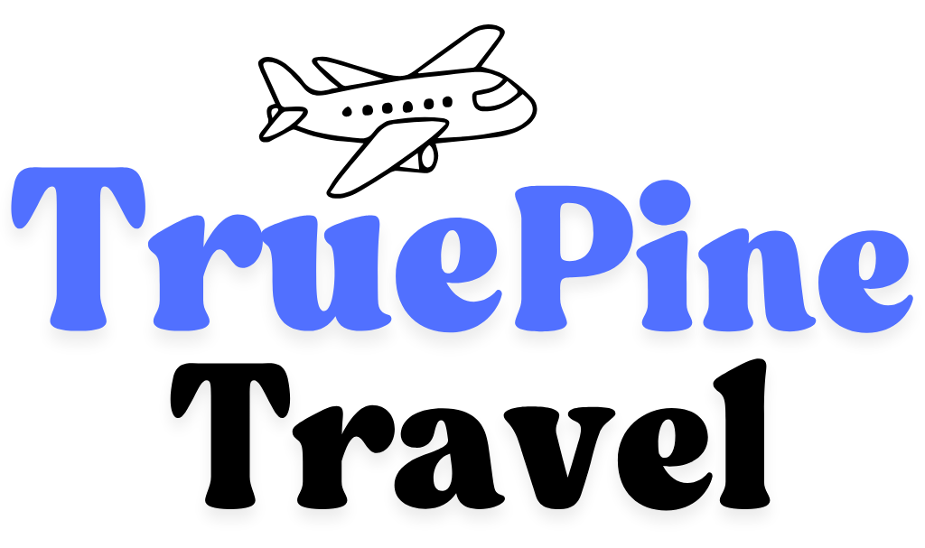 Discover more. Travel better.